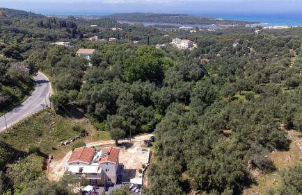 Armoniahousesuites - Foto 10