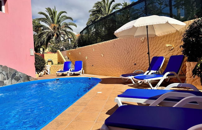 Falesia Gardens - Foto 48