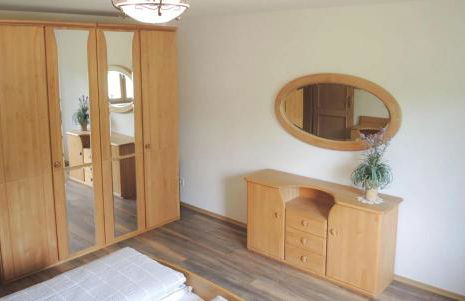 Ferienwohnungen Irmengard - Foto 9