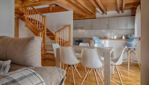 Saplan Real Estate LAUJÒ - Foto 2