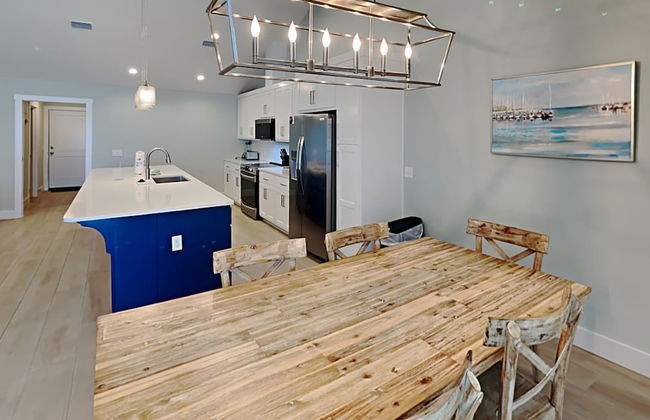 Laguna Breeze - Foto 19