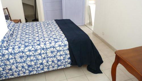 appartement de la callade - Foto 4