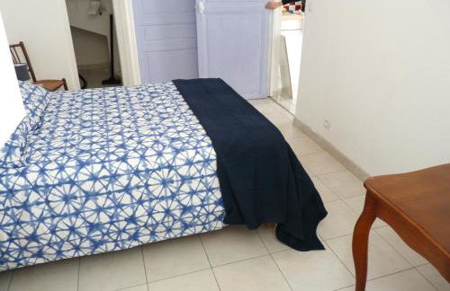 appartement de la callade - Foto 4