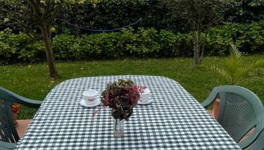 La casuca del jardín - Foto 3, Garden