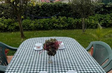 La casuca del jardín - Foto 3