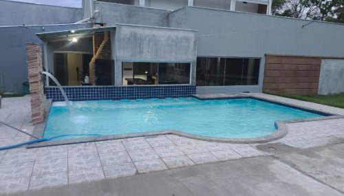 Chácara Fim de Tarde - Foto 5