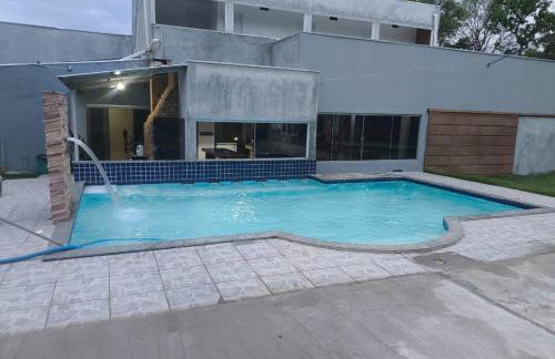 Chácara Fim de Tarde - Foto 5