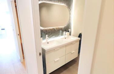 Aljarafe Central Square - by Pro Apartments - Photo 19