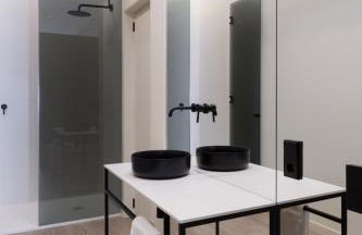 Cosy Loft's Valencia - Foto 6