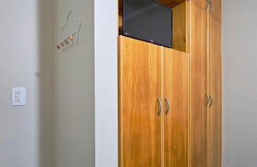 Orange Beach Enseada Guarujá - Piscina, Ar, Wi-Fi, 3 Quartos a Poucos Passos do Mar - Foto 30