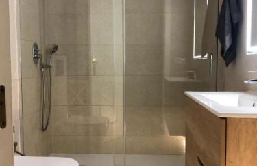 La Rada beach Estepona centro - Photo 12