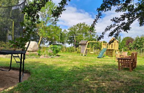 Naturhof-Goldbeck - Foto 15