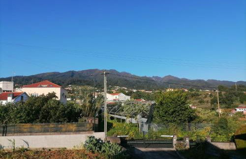 House Vila Santa Ana - Foto 2