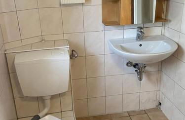 120 Jahre altes Fachwerkhaus - Foto 39