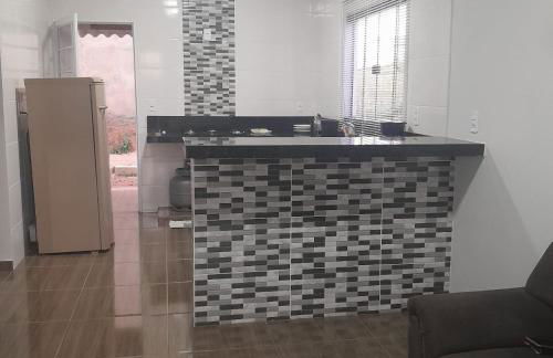 Casa aconchegante - Foto 7