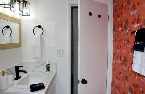 Sol di Vito - Foto 23