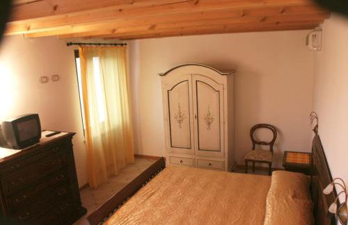 Agriturismo Colombarola - Foto 17