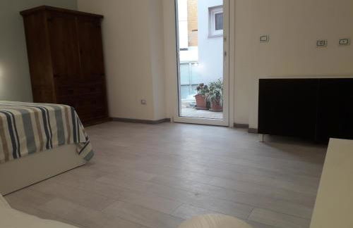 Central! Terrace! easy parking! - Foto 21