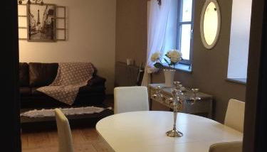 Gite Des 3 Chateaux - Foto 5