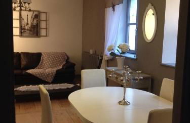 Gite Des 3 Chateaux - Foto 5