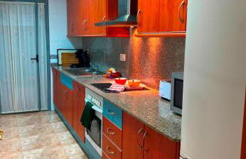 PLATANERA apart - Photo 11