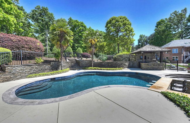 Oasis at Ballycastle by Avantstay Private Beach - Photo 18