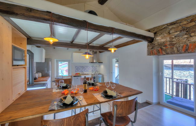 Country Side Of Lake Maggiore - Foto 6