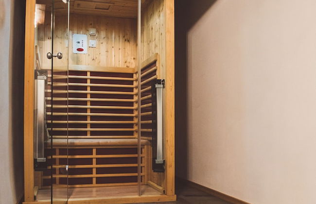 Chalet am Sonnenhang - Foto 48