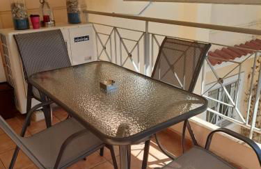 Paradeisos Modern, 2BR, 2BA, Fully Equipped - Foto 18