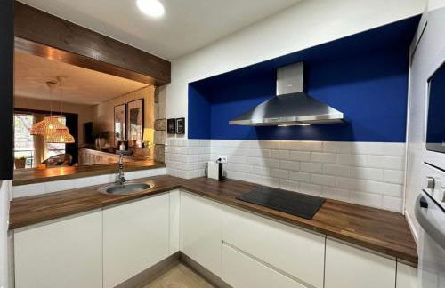 Eden Mar Calonge Girona - Foto 12