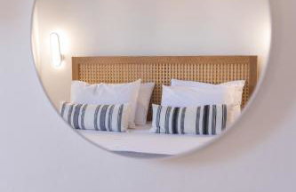 Frosini Seafront Loft - Foto 27