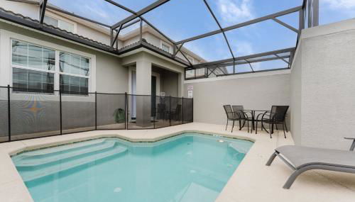 Storey Lake 5BR Family Home w Private Pool - Foto 2, Other