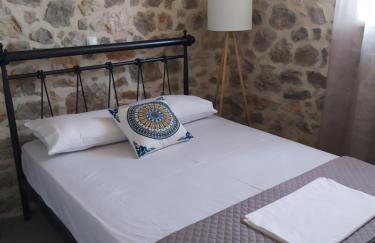 Fotini's House II - Foto 11