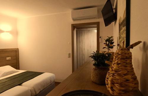 Quinta Padre Lobo - Foto 9