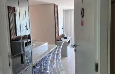 Comfort and practicality on the island overlooking the South Seaside - Photo 12