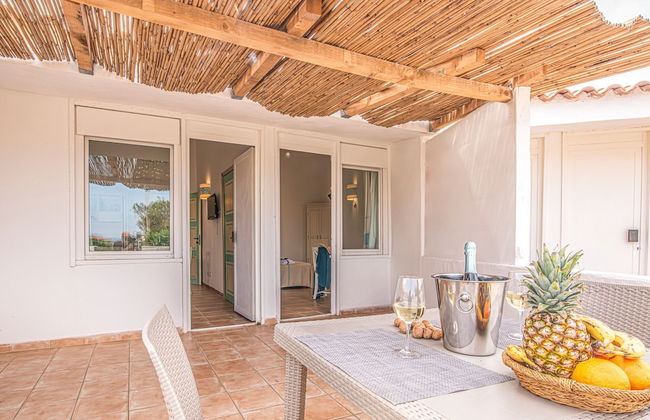 Le Conchiglie Bilo - Foto 12