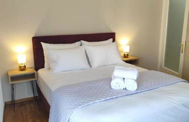 DP Apartments - Photo 12