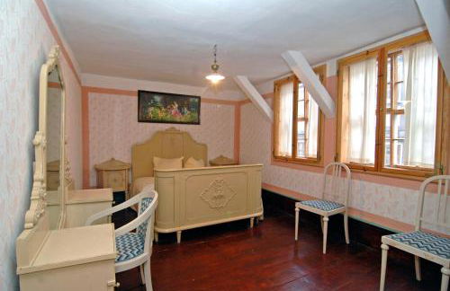 Gästehaus Tanzwerder - Foto 6