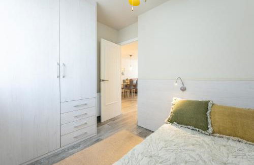 Apartamento Gaviota - Photo 18