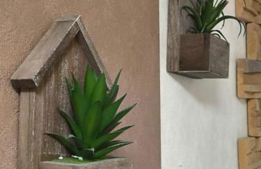 Nürnberg Apartment - Foto 23