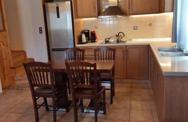 Astradeni luxury apartments Vootis - Foto 7