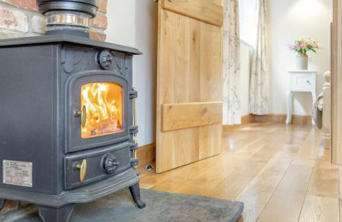 The Croft - Uk36116 - Photo 19