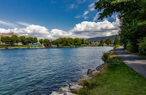 Park Pointe: Splendor on the Sun Deck (C202) - Foto 28
