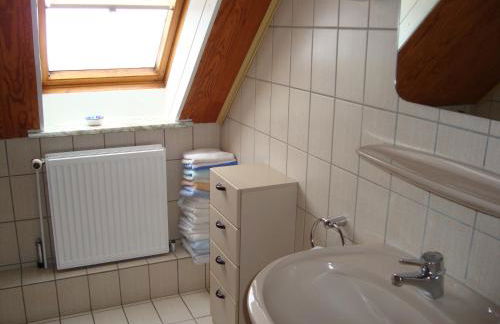 Ferienwohnung Stauch - Photo 10