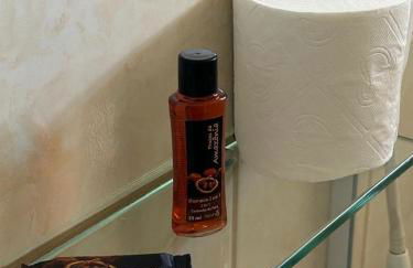 Apartamento centro de Peruíbe - Foto 39