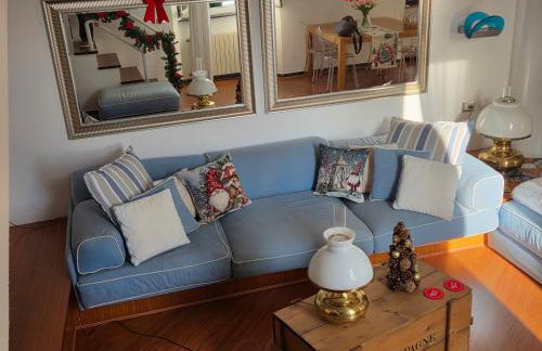 Acquamarina - Photo 7