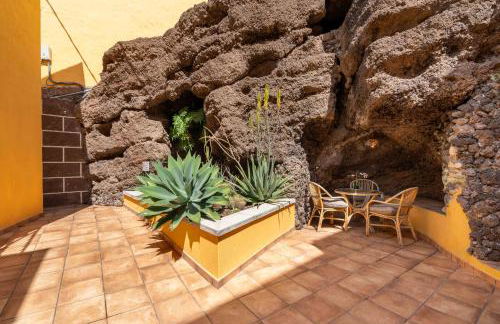 Las Fajanas de Gáldar - Foto 28