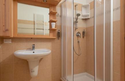 Italianway - Adda 10 - Foto 46