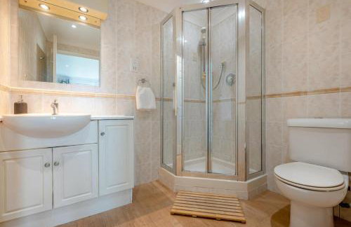 4 Bed in Newquay oc-c30589 - Foto 24