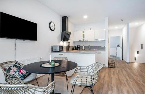 Jever Auszeit - Foto 6